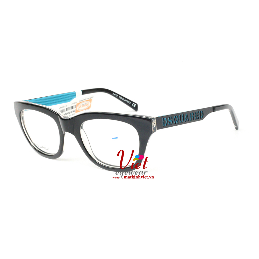 rayban-rx5154-eyeglasses-5649-51-angle